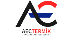 AECTERMİK ENDÜSTRİYEL ÜRÜNLER